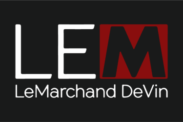 Le M